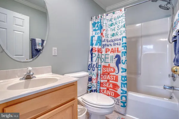 $699,500 | 37841 Salt Grass Cove, Unit 100, Ocean View, DE 19970