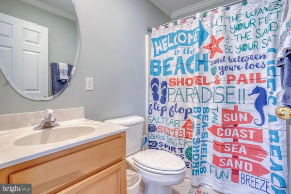 $699,500 | 37841 Salt Grass Cove, Unit 100, Ocean View, DE 19970