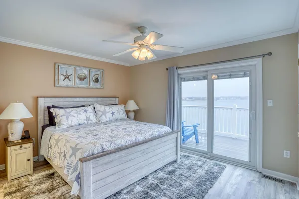 $699,500 | 37841 Salt Grass Cove, Unit 100, Ocean View, DE 19970