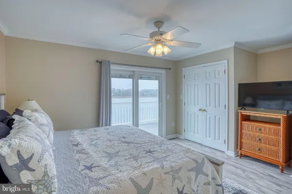 $699,500 | 37841 Salt Grass Cove, Unit 100, Ocean View, DE 19970