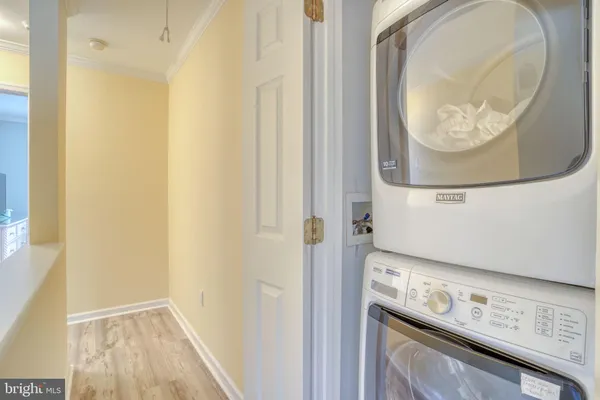 $699,500 | 37841 Salt Grass Cove, Unit 100, Ocean View, DE 19970