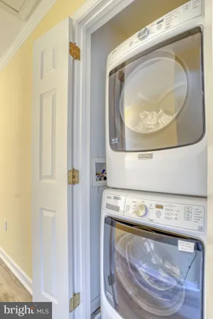 $699,500 | 37841 Salt Grass Cove, Unit 100, Ocean View, DE 19970