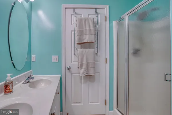 $699,500 | 37841 Salt Grass Cove, Unit 100, Ocean View, DE 19970