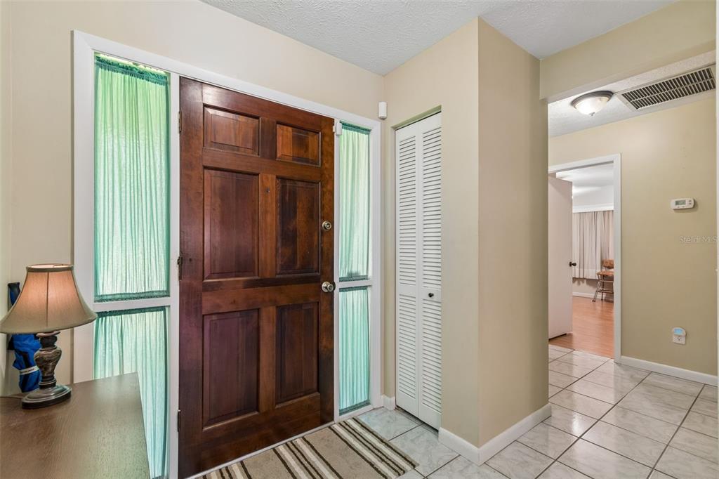 2321 Wooten Road Dover, FL 33527 - Photo 11 of 54 Gallery Image 11