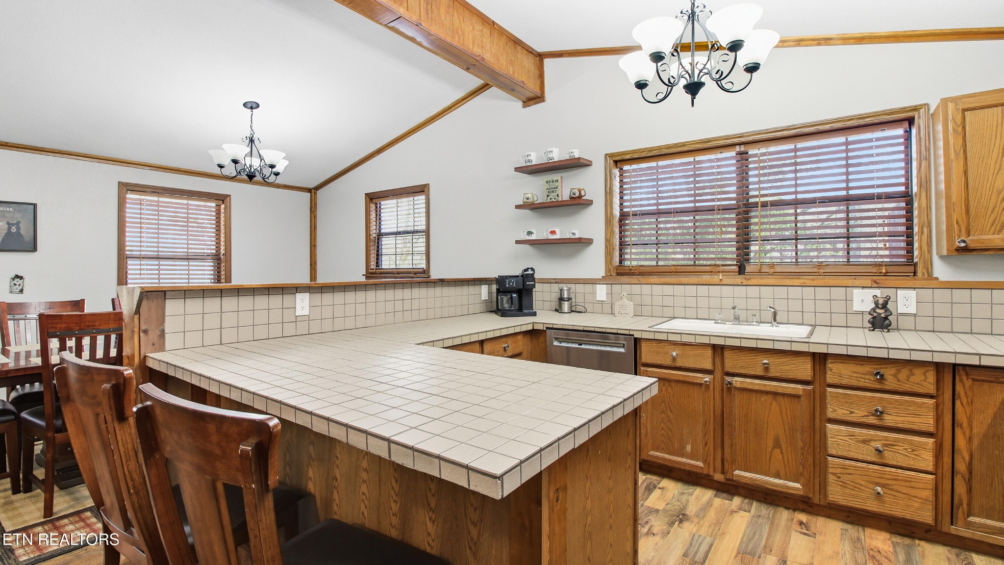 355 Boat Gunnel Road Townsend, TN 37882 - Photo 9 of 43