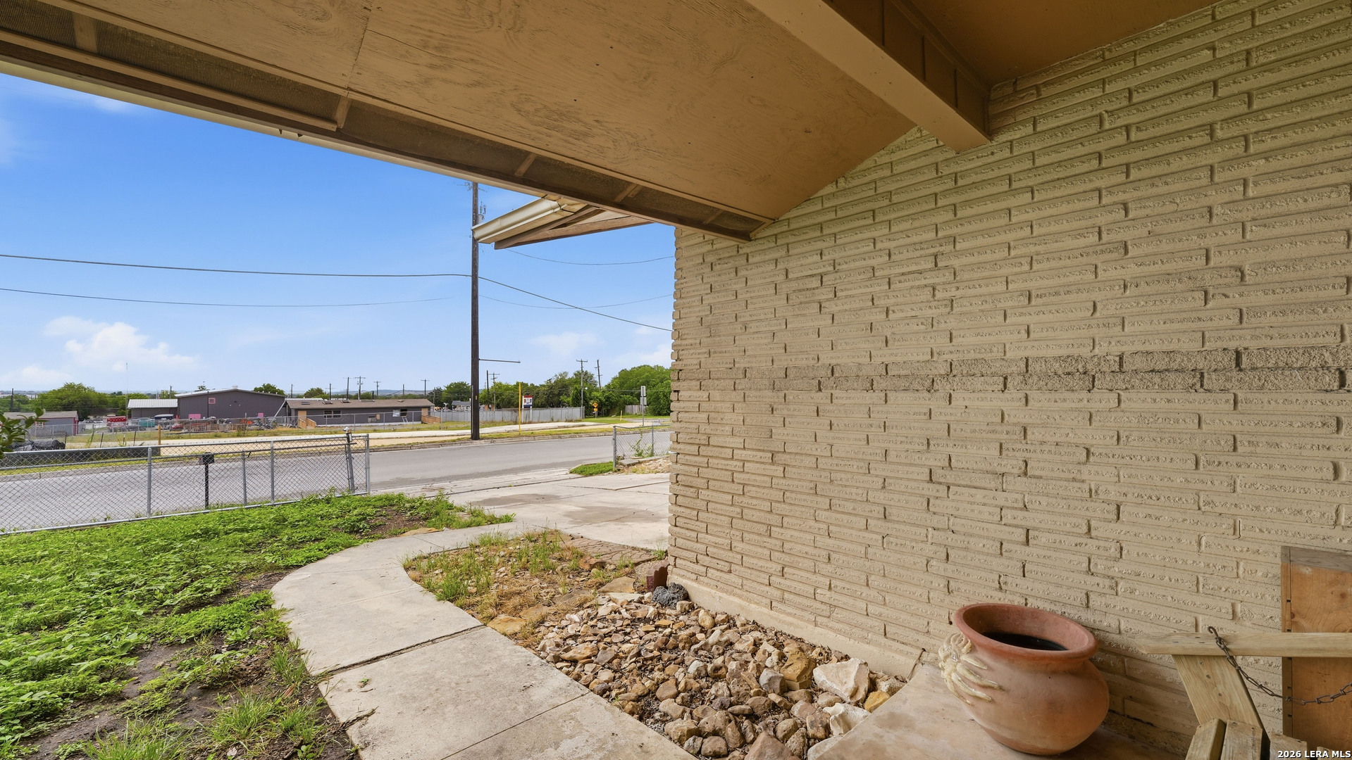 103 7th Street Converse, TX 78109 - Photo 7 of 33