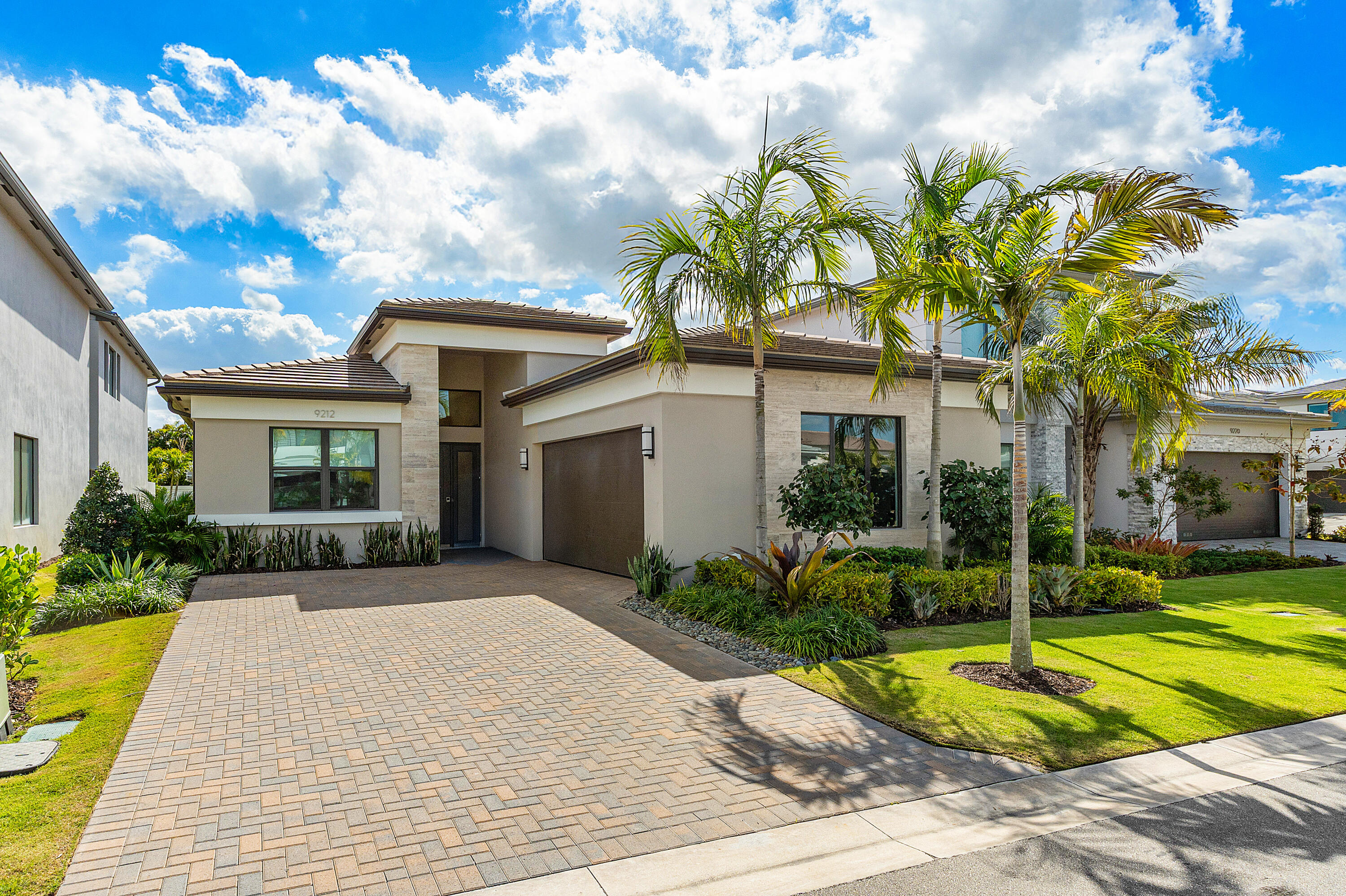 9212 Silver Marsh Lane Boca Raton, FL 33434 - Photo 1 of 18 001-9212SilverMarshLane-BocaRaton-FL-334