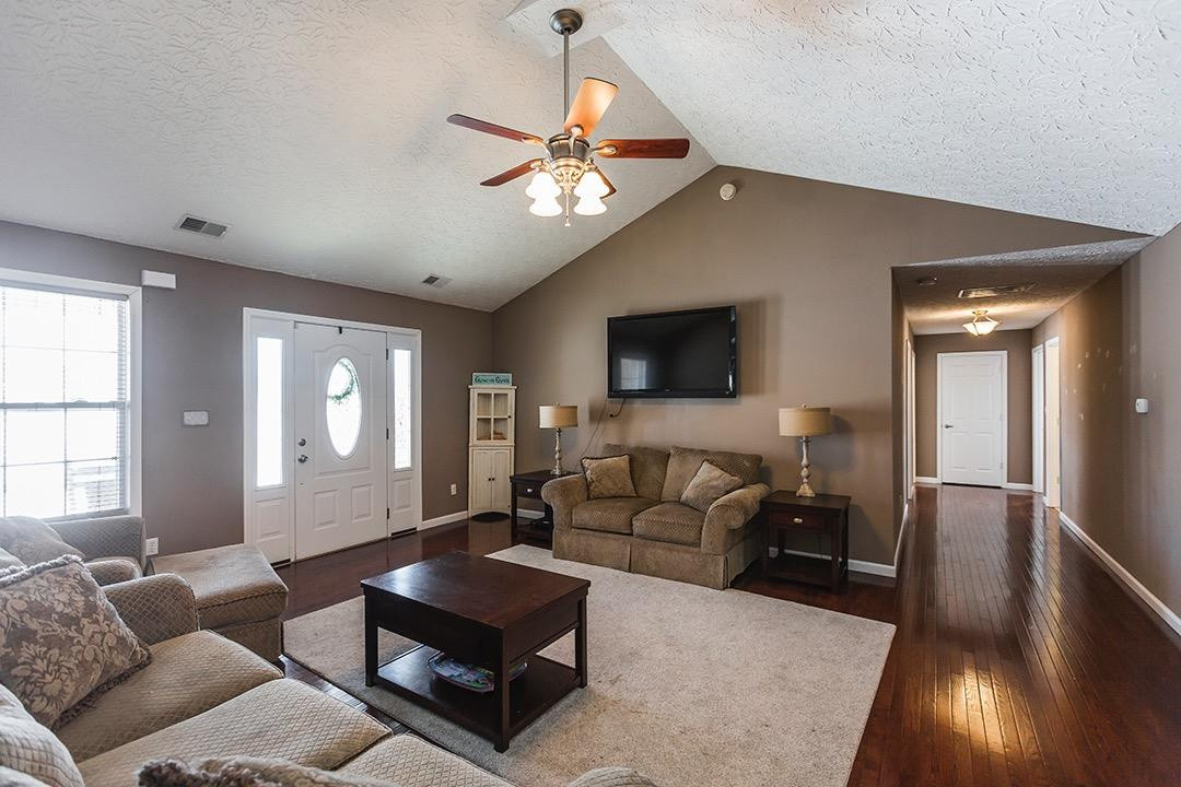 80 Dogwalk Road Richmond, KY 40475 - Photo 4 of 44 Photo 4