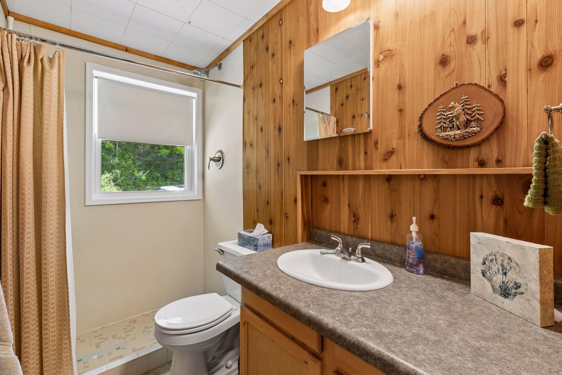 16940 Elmore Way Faribault, MN 55021 - Photo 14 of 27