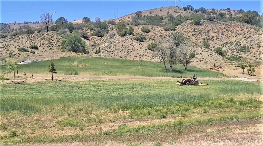10945 Cameron Canyon Road Tehachapi, CA 93501 - Photo 35 of 75 Gallery Image 35