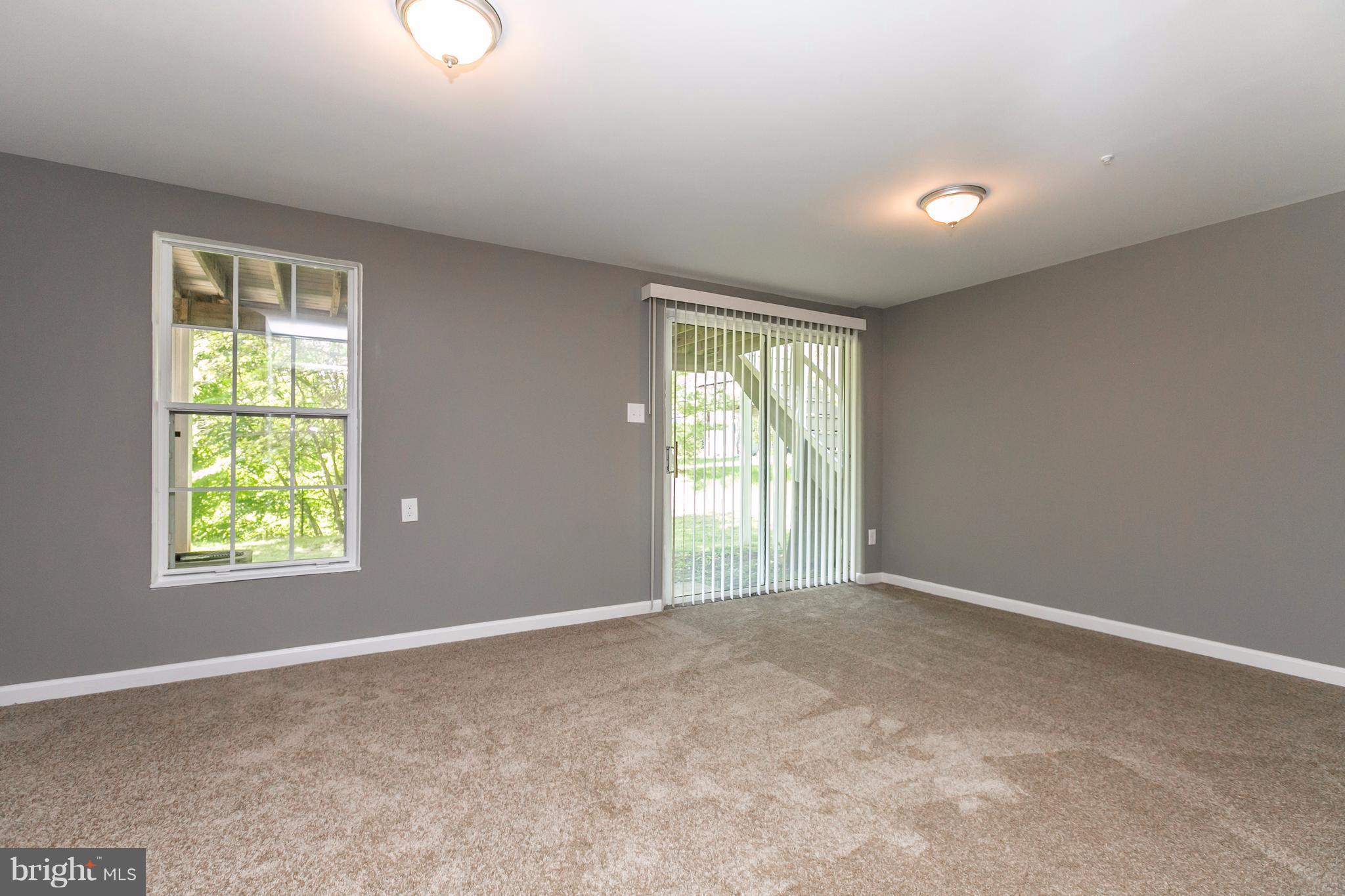 4303 Red Haven Road Baltimore, MD 21208 - Photo 24 of 30 Basement