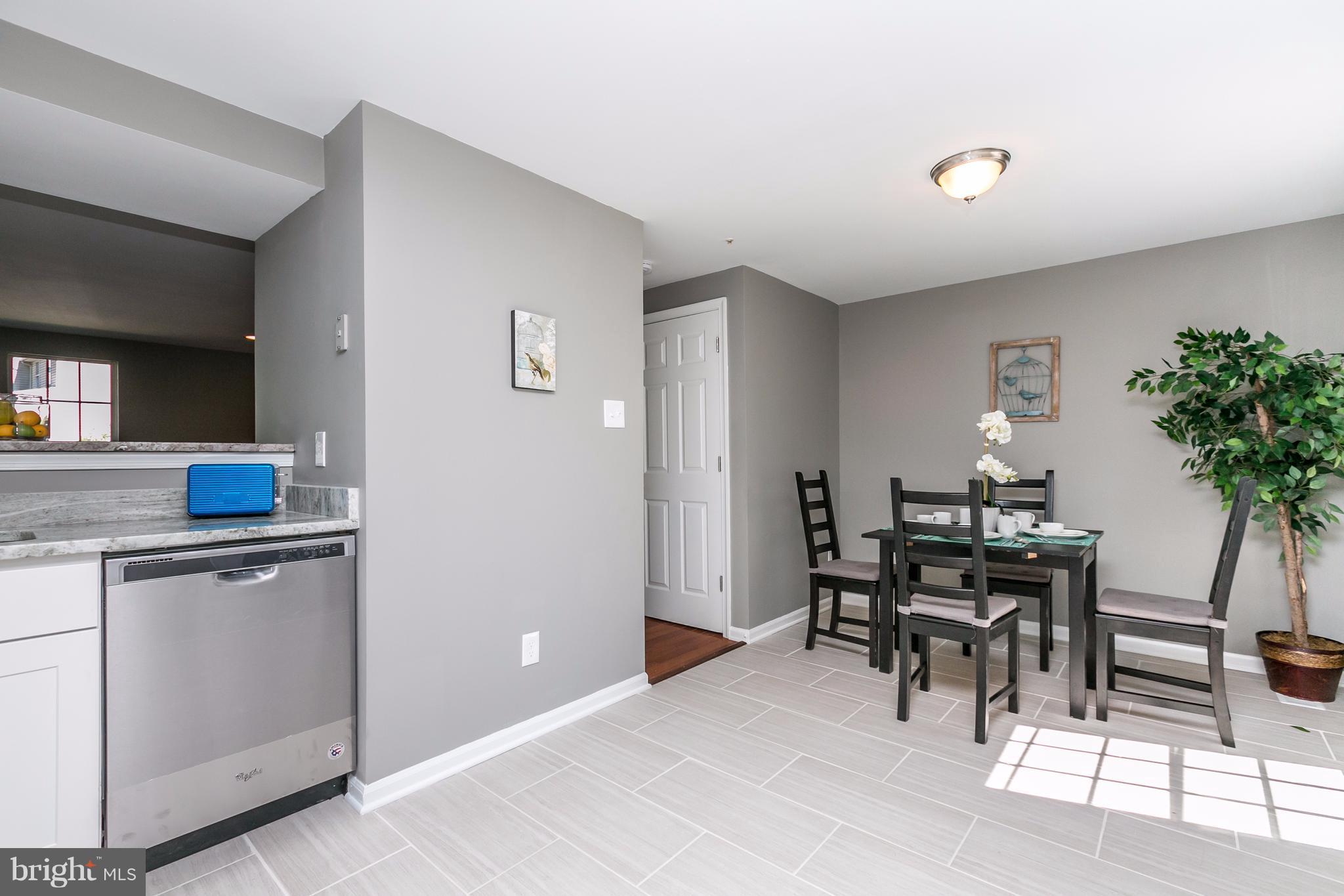 4303 Red Haven Road Baltimore, MD 21208 - Photo 9 of 30 Interior (General)
