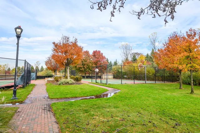 $3,600 | 207 Shearwater Court West, Unit 54, Jersey City, NJ 07305