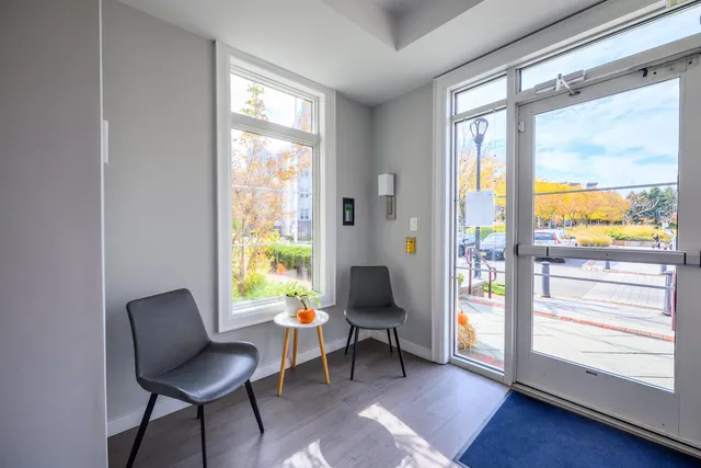 $3,600 | 207 Shearwater Court West, Unit 54, Jersey City, NJ 07305