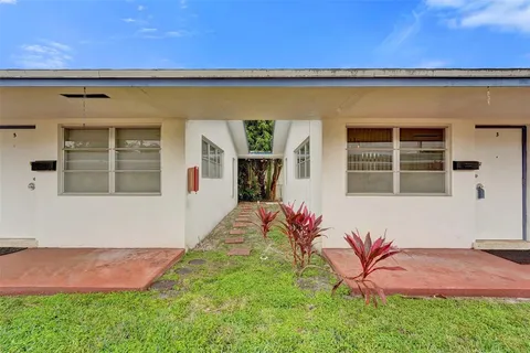 $125,000 | 2317 Garfield Street, Unit 3, Hollywood, FL 33020