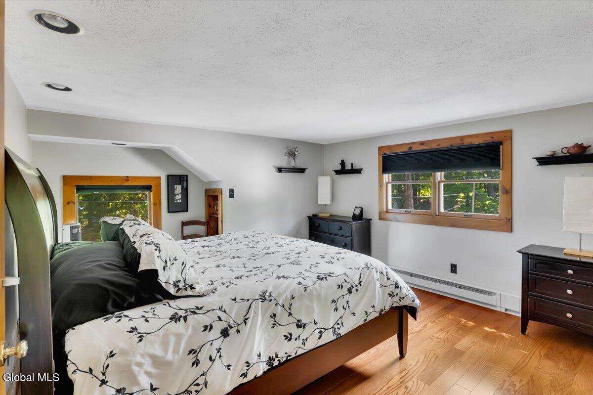 110 Stewart Point Road Nassau, NY 12123 - Photo 44 of 77 42-110 Stewart Point Rd-63