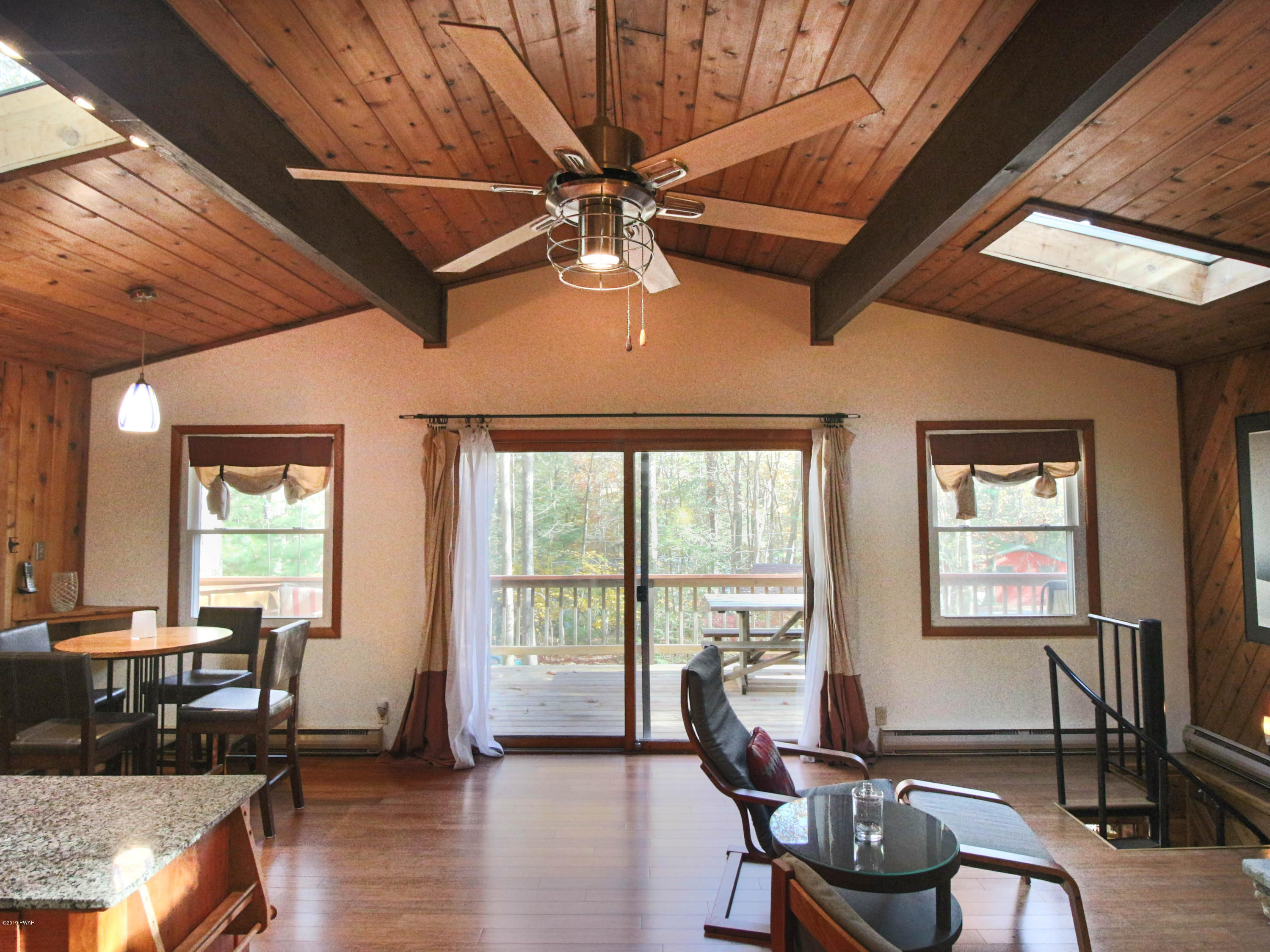 118 West Shore Road Shohola, PA 18458 - Photo 25 of 47 24