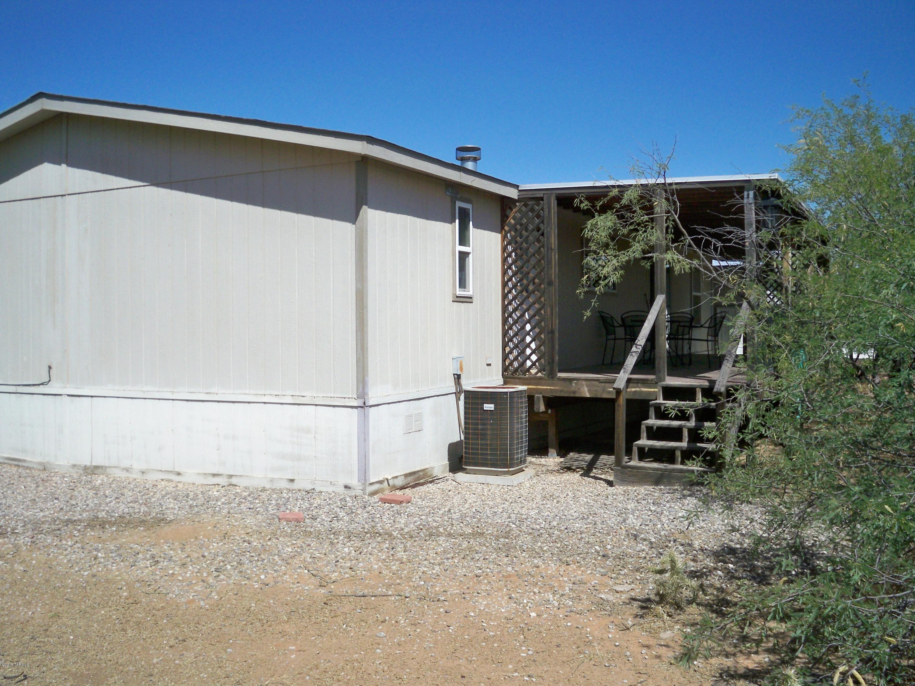 6756 West Valencia Road Tucson, AZ 85757 - Photo 22 of 27 Gallery Image 22
