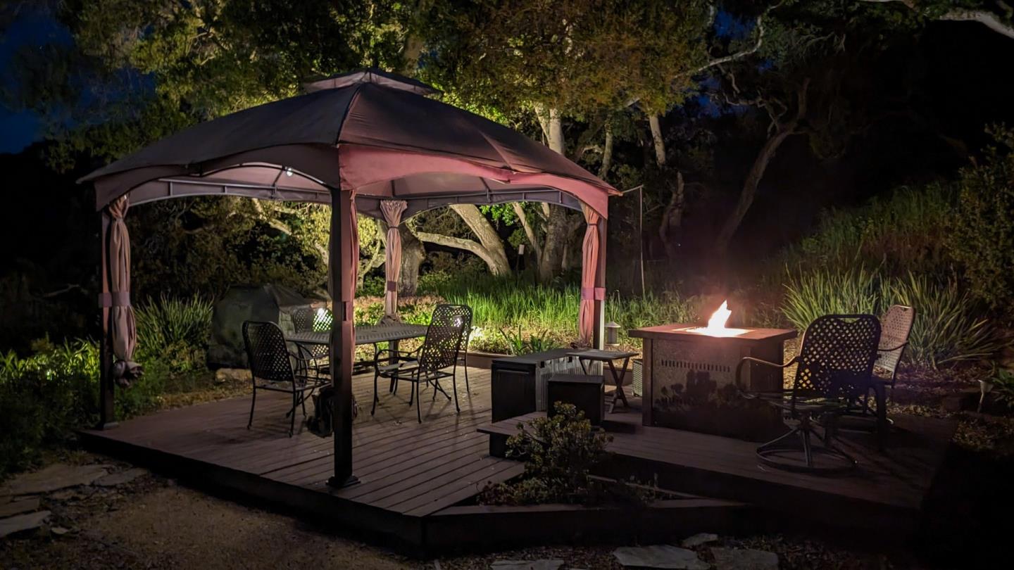 459 Echo Valley Road Salinas, CA 93907 - Photo 27 of 28 a view of outdoor space yard and patio