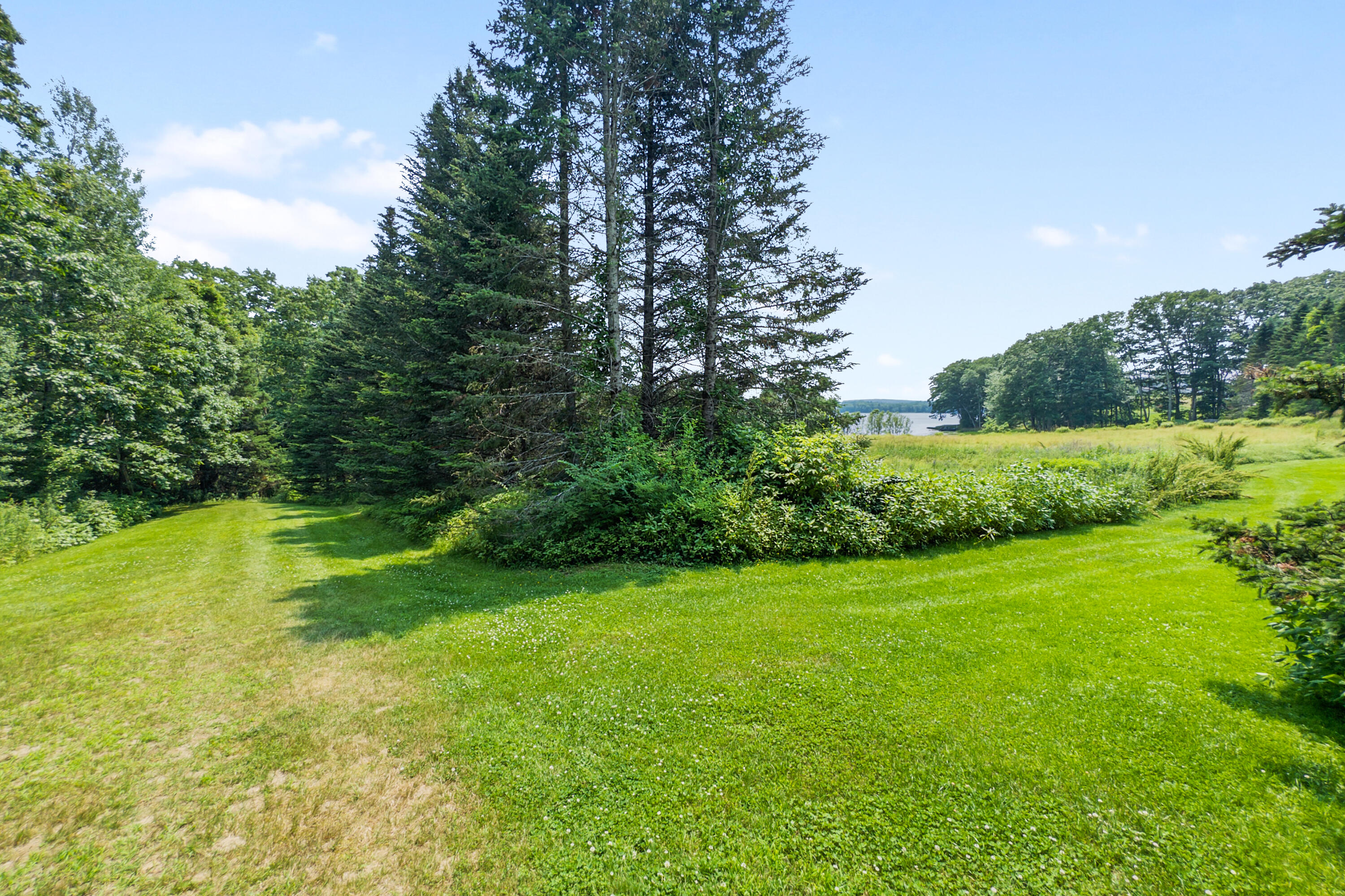 883 North Pond Road Warren, ME 04864 - Photo 61 of 78 67- 883 North Pond - Warren - JAC