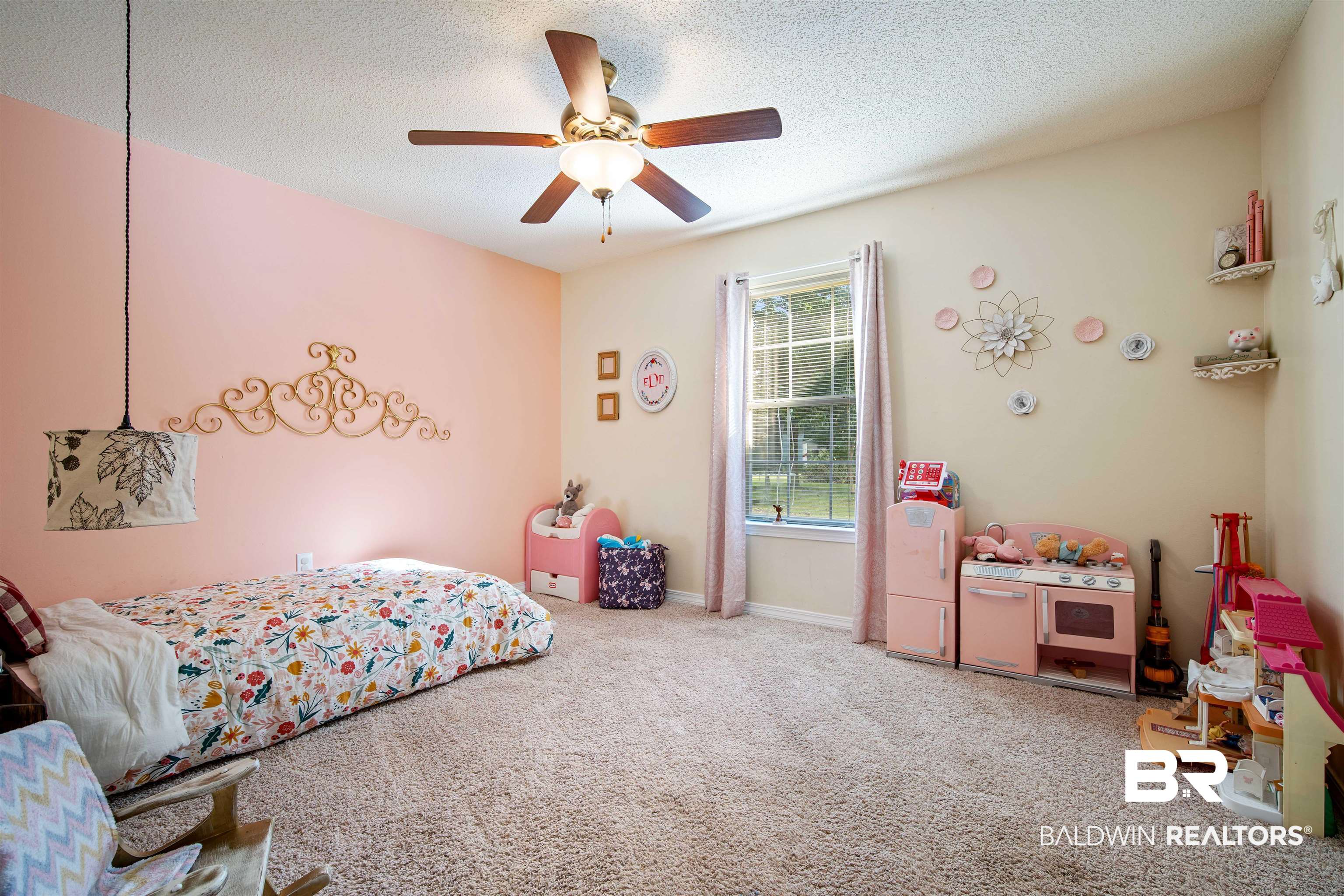 11191 Old Moffat Road Wilmer, AL 36587 - Photo 19 of 30