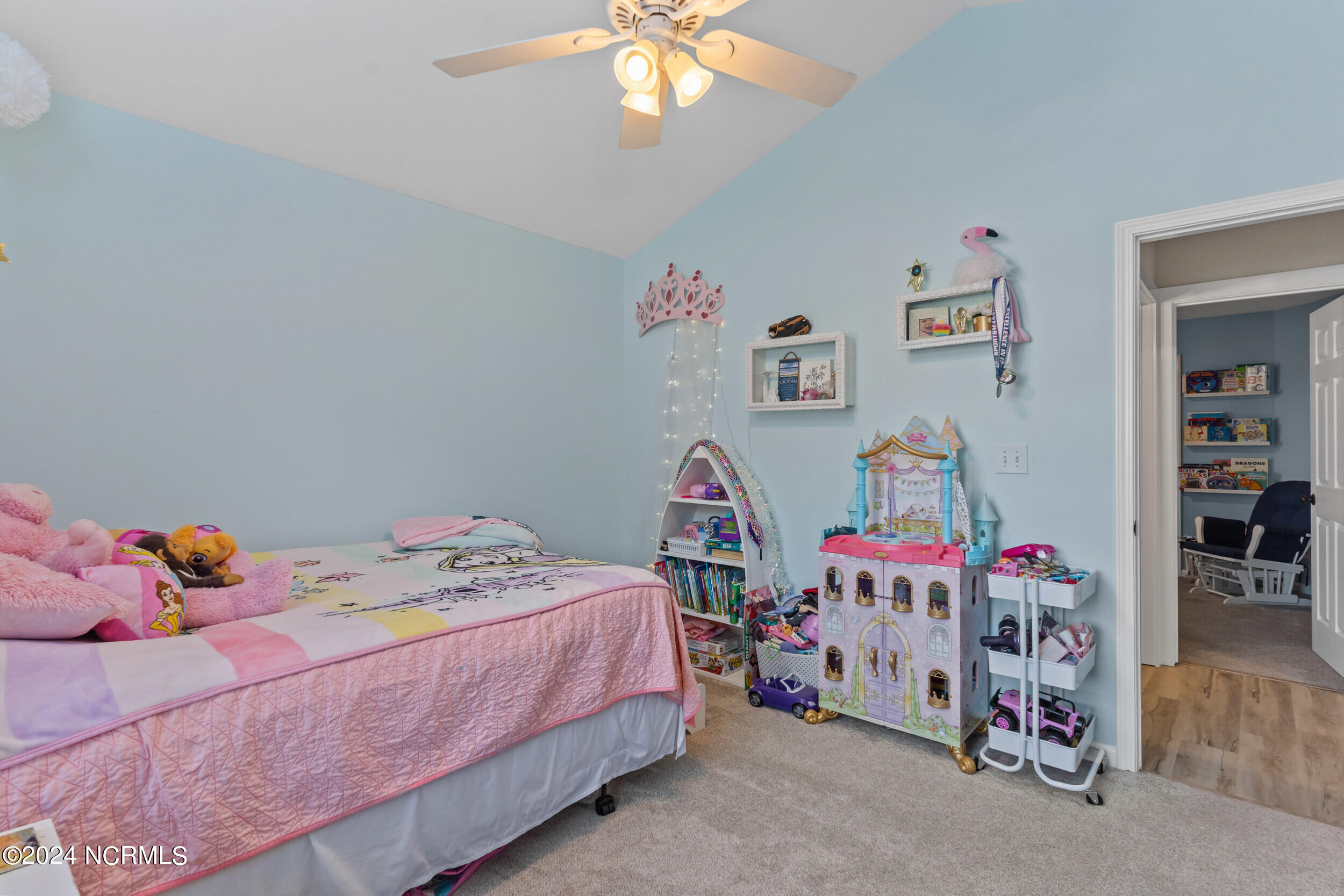 5003 Long Pointe Road Wilmington, NC 28409 - Photo 15 of 34 5003longpointerd_00019