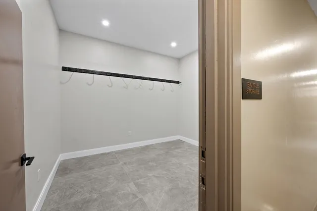 $1,795 | 153 Green Street, Unit 208, Worcester, MA 01610