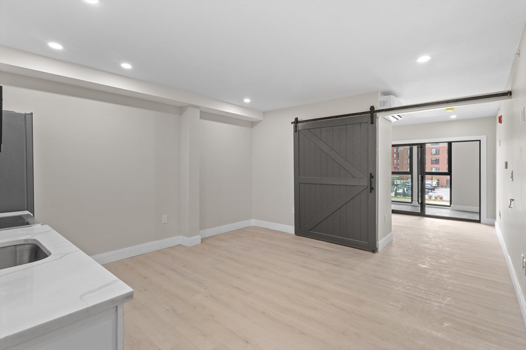 153 Green Street, Unit 208 Worcester, MA 01610 - Photo 2 of 14