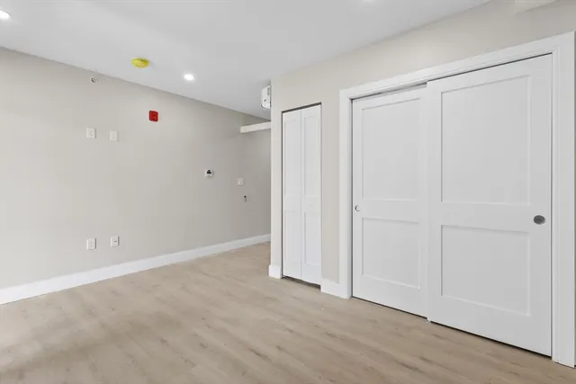 $1,795 | 153 Green Street, Unit 208, Worcester, MA 01610