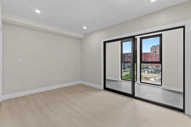 $1,795 | 153 Green Street, Unit 208, Worcester, MA 01610