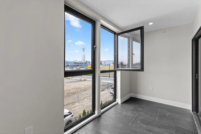 $1,795 | 153 Green Street, Unit 208, Worcester, MA 01610