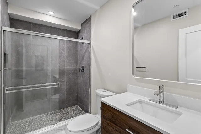 $1,795 | 153 Green Street, Unit 208, Worcester, MA 01610