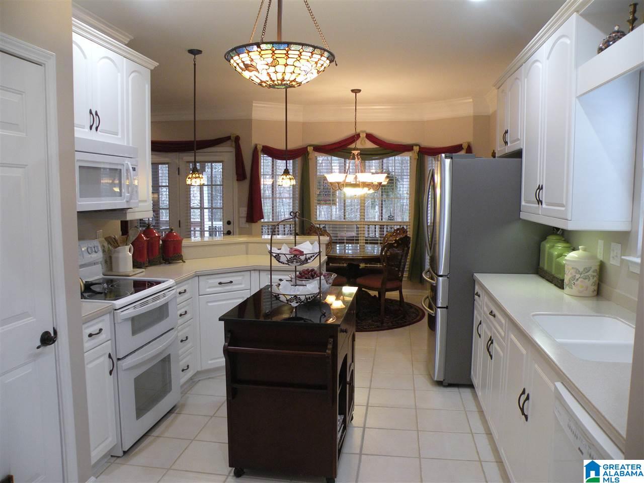 352 Grande View Trail Alabaster, AL 35114 - Photo 9 of 22