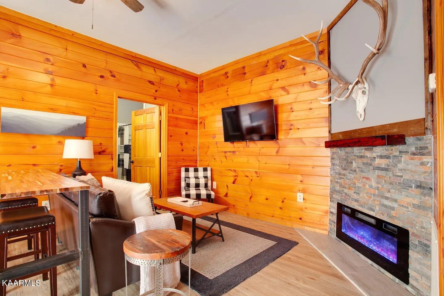 3010 Ridge Top Resort Way Pigeon Forge, TN 37863 - Photo 26 of 31
