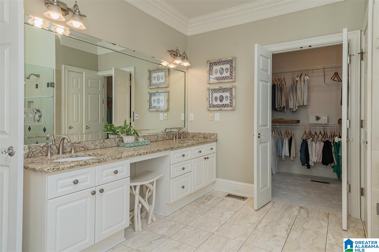 2101 Longleaf Trail Birmingham, AL 35243 - Photo 26 of 50