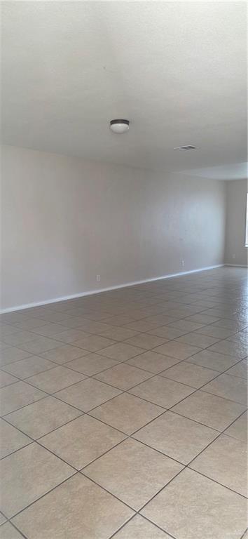 414 Rio Colorado Street San Juan, TX 78589 - Photo 3 of 23