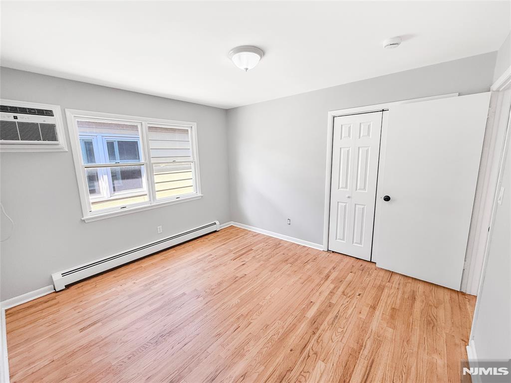 174 Maple Street, Unit 3 Fairview, NJ 07022 - Photo 15 of 25