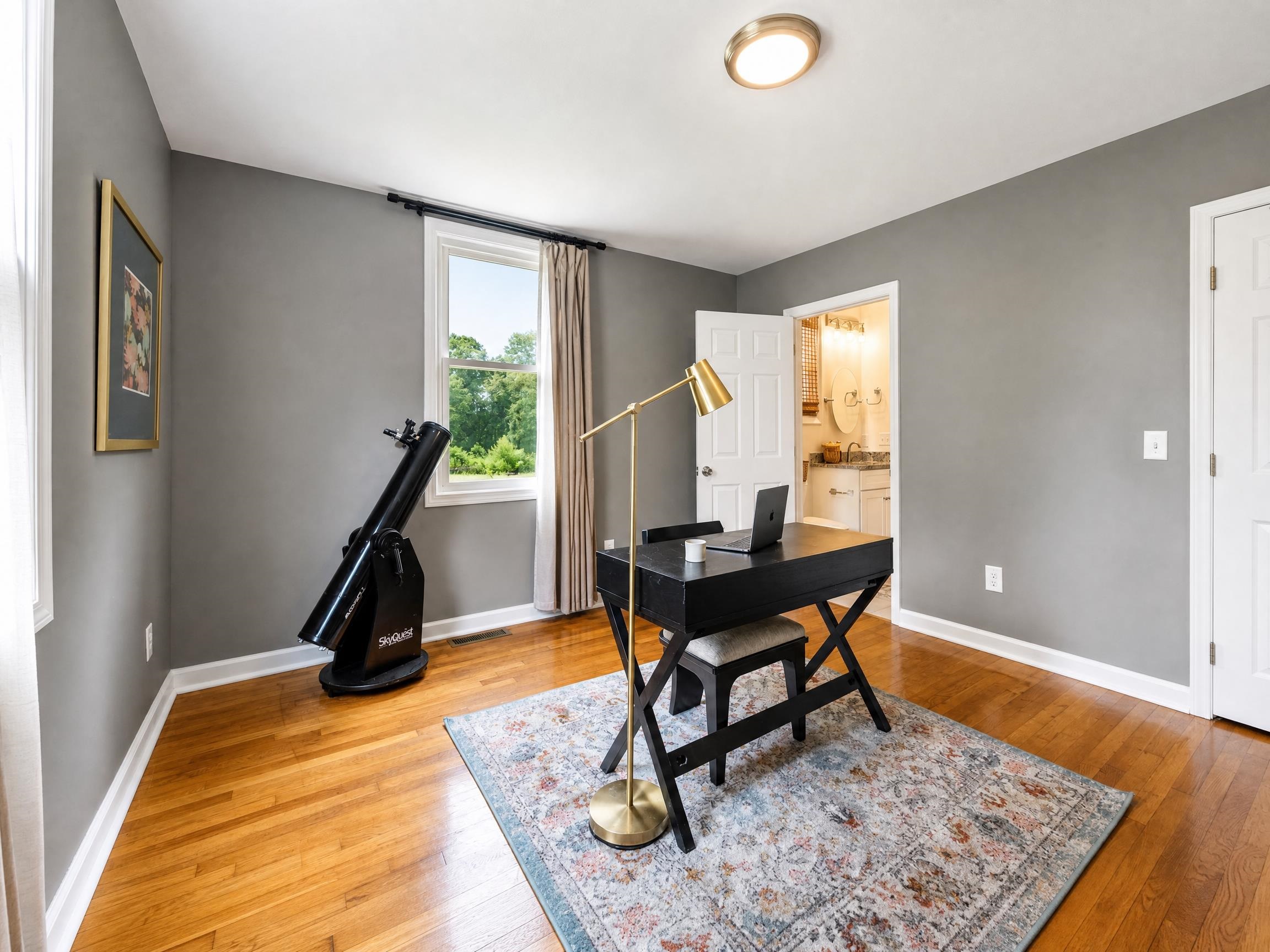39 Stallings Road Greenville, SC 29611 - Photo 33 of 50 Gallery Image 33