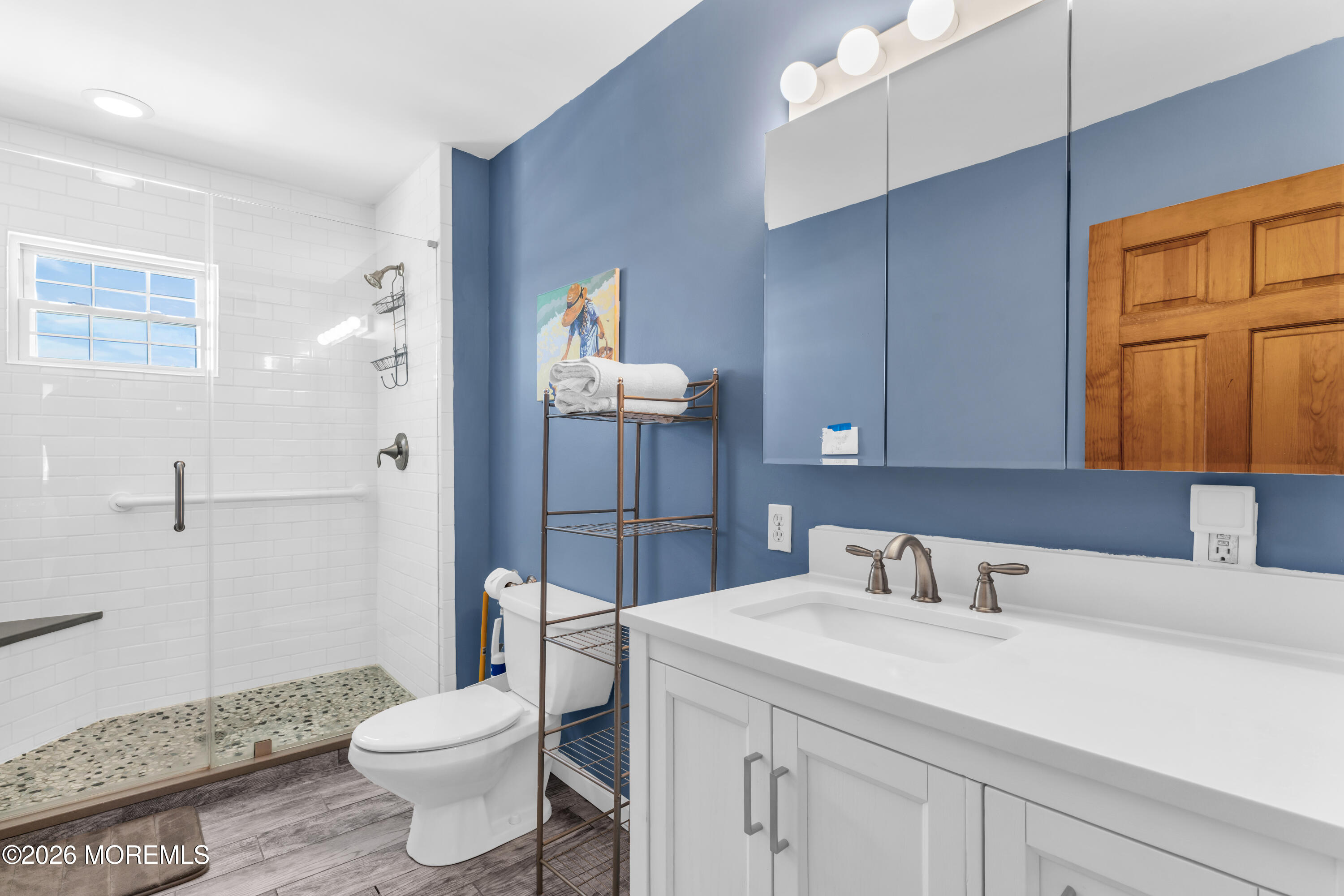 2400 Oceanfront Lavallette, NJ 08735 - Photo 15 of 34 photos_high_resolution_HOM05127