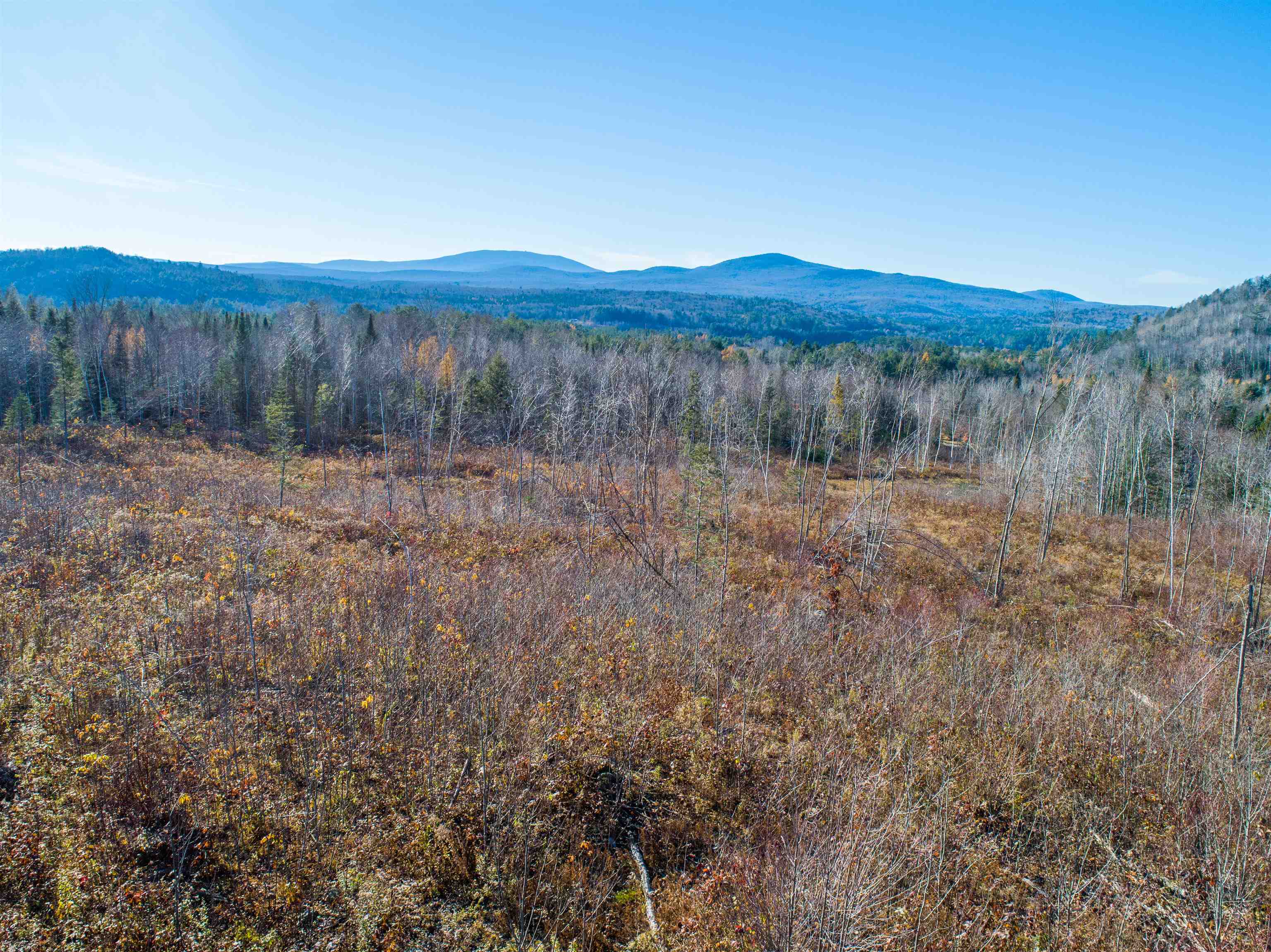 0 Mason Road Stratford, NH 03590 - Photo 2 of 24