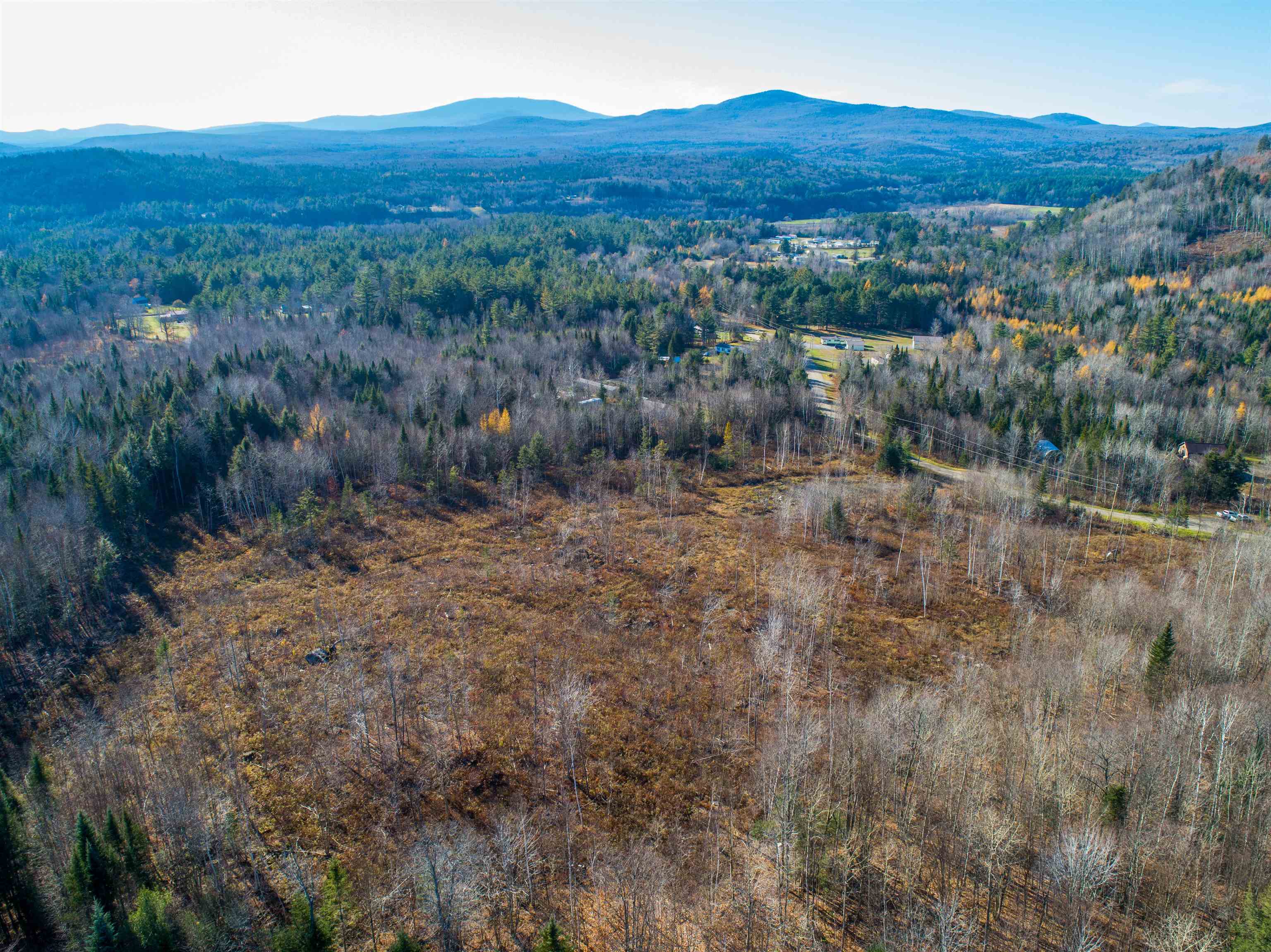 0 Mason Road Stratford, NH 03590 - Photo 14 of 24