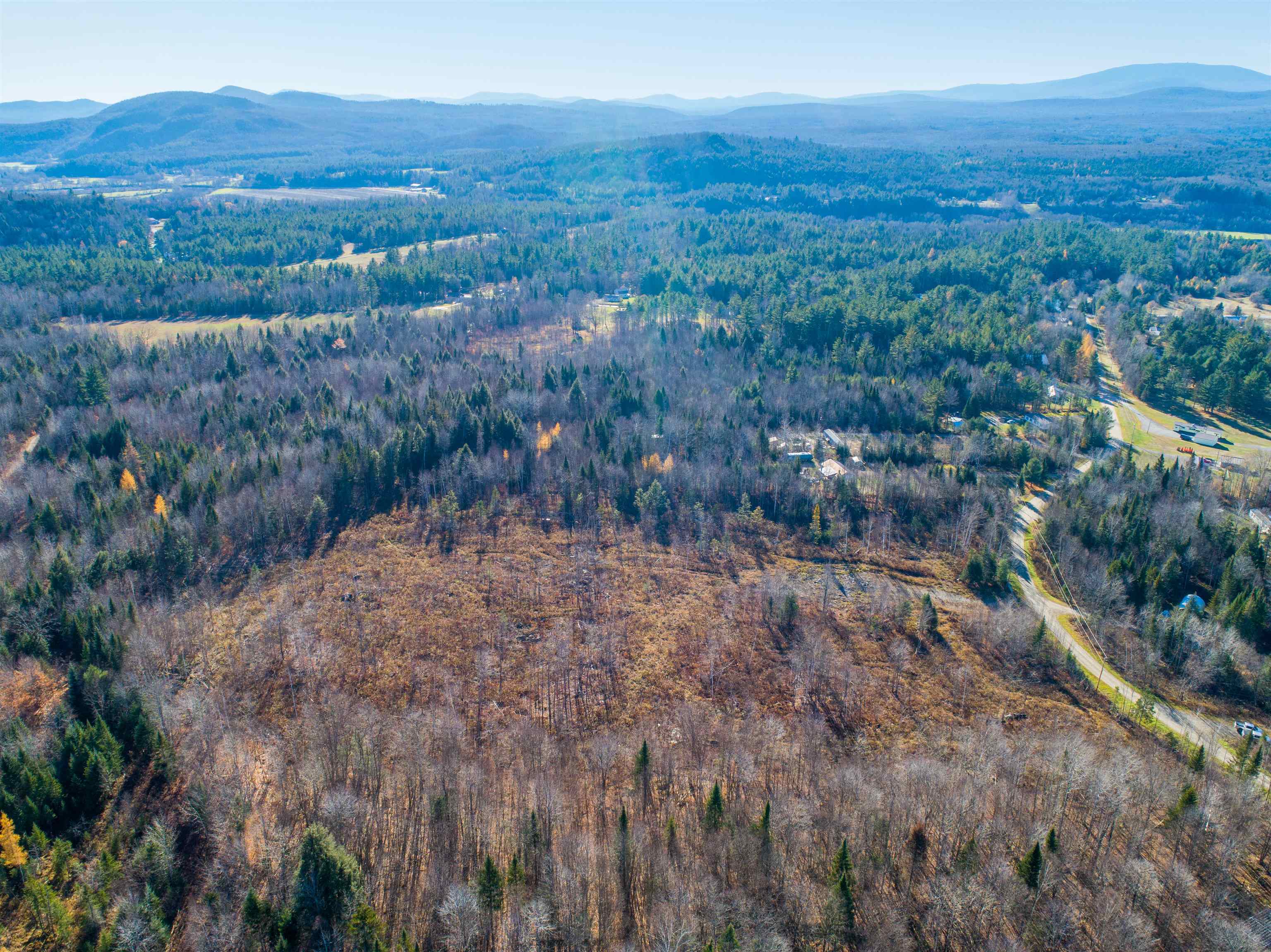 0 Mason Road Stratford, NH 03590 - Photo 20 of 24
