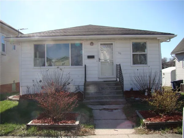 $170,000 | West 23rd Street, Higginsville, MO 64037