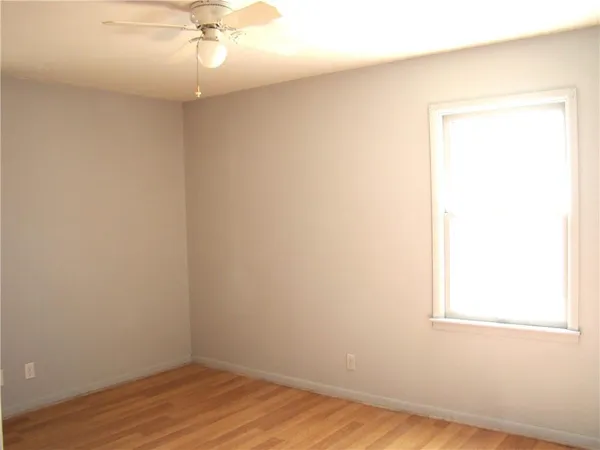 $170,000 | West 23rd Street, Higginsville, MO 64037