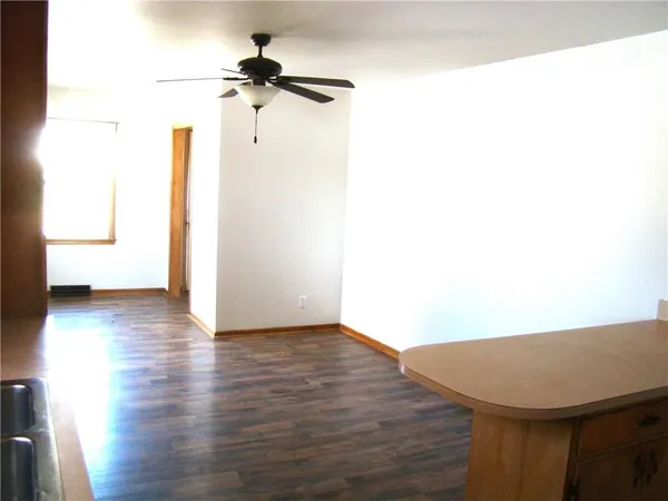 $170,000 | West 23rd Street, Higginsville, MO 64037