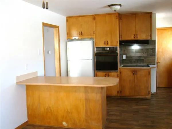 $170,000 | West 23rd Street, Higginsville, MO 64037