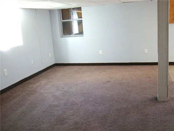 $170,000 | West 23rd Street, Higginsville, MO 64037
