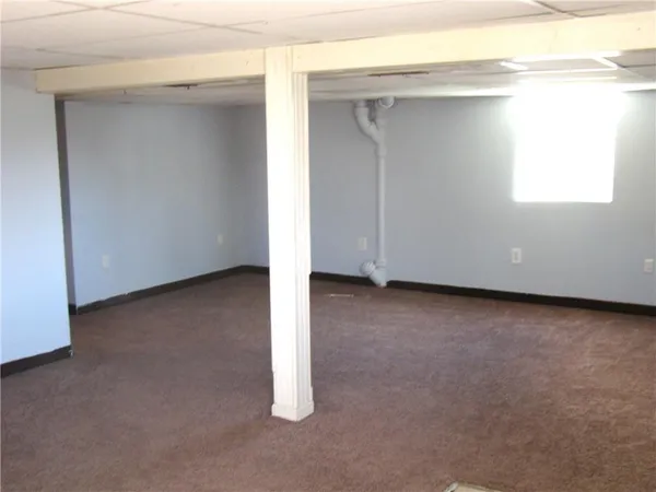 $170,000 | West 23rd Street, Higginsville, MO 64037