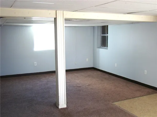 $170,000 | West 23rd Street, Higginsville, MO 64037