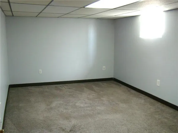 $170,000 | West 23rd Street, Higginsville, MO 64037